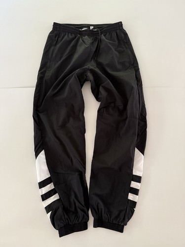 Adidas originals big trefoil - originals,