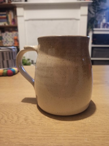 Grayshott pottery large - grayshott,
