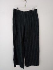 M&S Autograph Women's Trousers