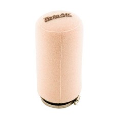 AIR FILTER RAPTOR YFM700