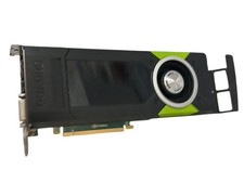 NVIDIA Quadro M5000 8GB GDDR5