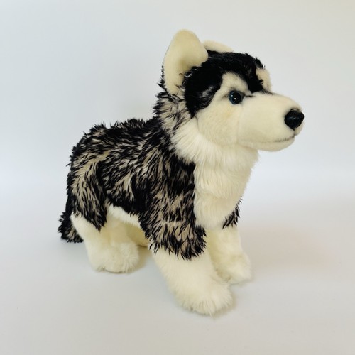 Smyths toys soft - smyths, cuddly