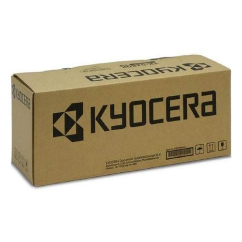 Kyocera 8350 genuine drum - dk-8350,