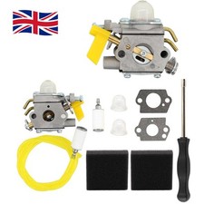 Carburetor Carb Set For