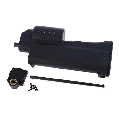 Electric power starter - electric,
