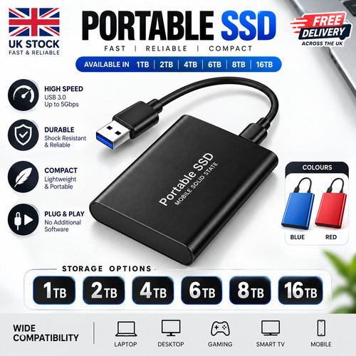 2tb external hard drive - 2tb,