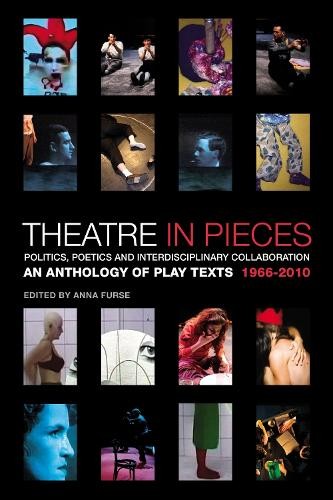 Theatre pieces politics - theatre, pieces:
