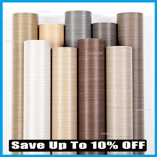 20m wood effect vinyl wrap - effect,