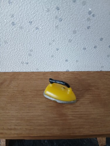 Vintage carolines home lundby - vintage,