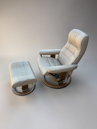 Cost immaculate ekornes - cost,