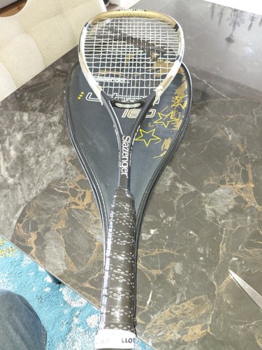 Slazenger urban 160 squash - 160,