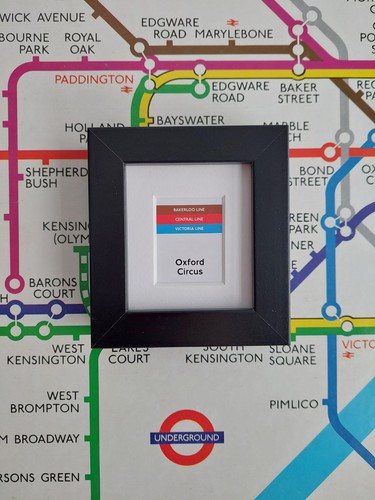 London underground station - london,