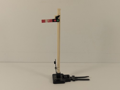 Hornby england gauge - hornby,
