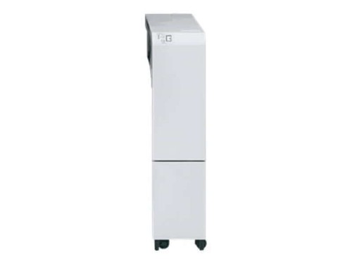 Folder fits br finisher - fits,