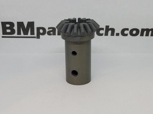 New atlas craftsman oem - atlas,