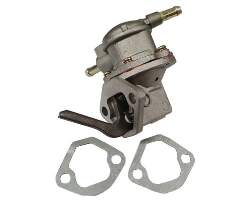Fuel pump for - pump, 1500