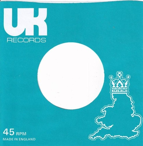 Bigboppa reproduction - uk,
