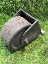 AH - POWAKADDY ROBOKADDY REAR