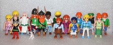Playmobil "Asterix & Obelix
