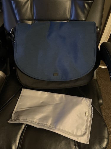 Mothercare journey nappy - journey,