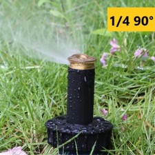 90-360° Lawn Garden Pop Up