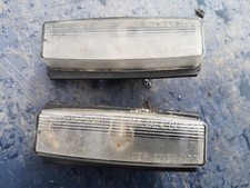 Mazda mk3 75 - mx-5, mk3.75