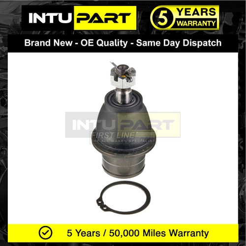 Fits nissan 350z - 350z, 2002-2009