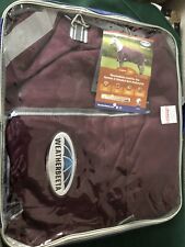 NEW WEATHERBEETA COMFITEC PLUS