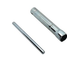 Spark Plug Tool Sw18 118mm