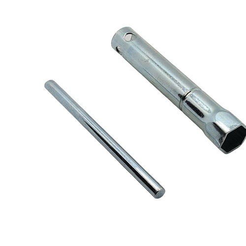 Spark plug tool - spark,