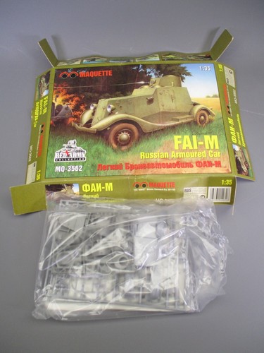 Lq1884 model 3562 - model, mq-3562