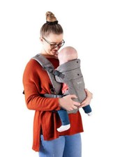 Red Kite Products - Inflatable