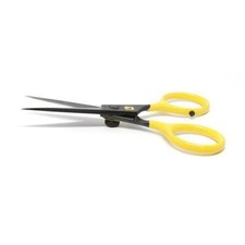 Loon Ergo 5" Razor Scissors