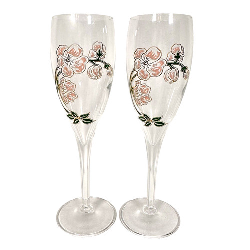 Perrier jouet french champagne - french,