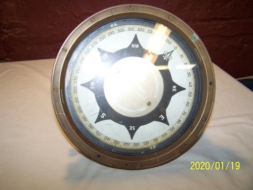 Vintage sperry rand corp - rand,