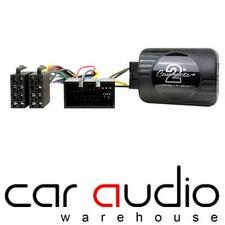 Jaguar X Type Upto 2014