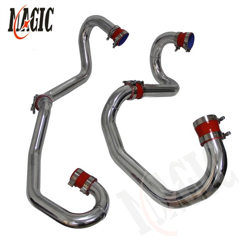 For subaru impreza gc8 - 96-00,