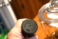 Volvo 240 242 244 245 Turbo