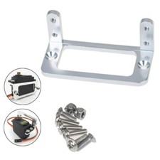 1 Set S3003 MG995 Standard