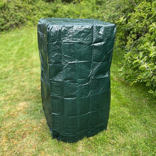 Waterproof stacking garden - waterproof,