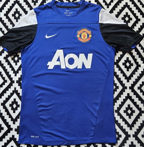 Manchester united football - manchester,