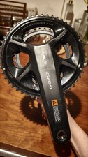 Shimano ultegra r8100 p - ultegra, fc-r8100-p