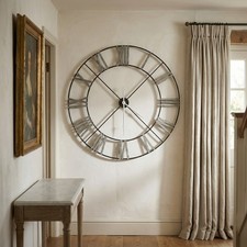 Loft Large Antique Style