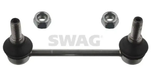 Stabilizer link rear axle - stabilizer,