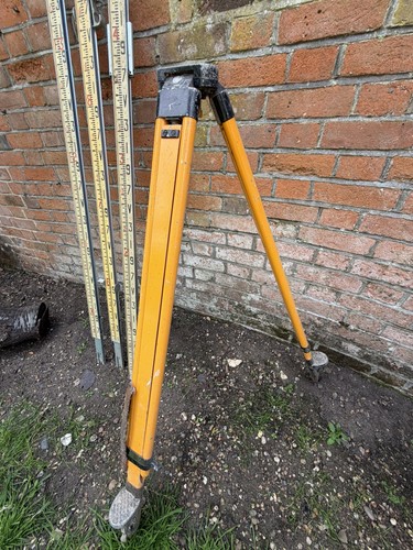 Heavy duty fibreglass - heavy,