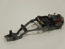 VW Golf Plus 1K Mk5 Front OS Right Door Handle Support Mount Bracket 1K0837886A