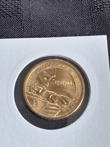 United states liberty dollar - states,