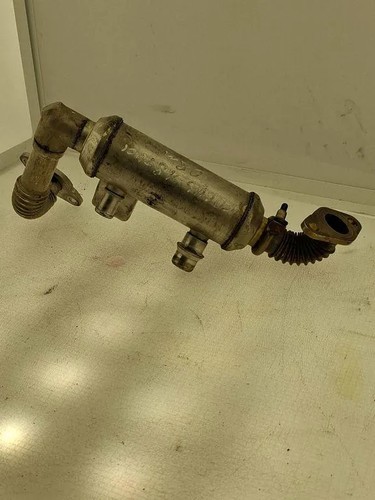 Ford focus turnier egr - ii,