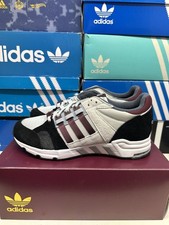 Adidas x Footpatrol x EQT