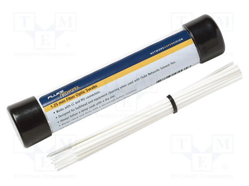 Fluke networks - fluke,